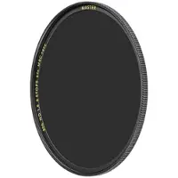 B+W Nd 1.8 Mrc Nano Master 95 Mm Polarisationsfilter