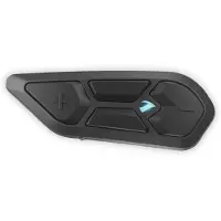 Schuberth Sc2 Edge Fernbedienung