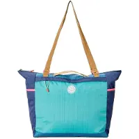 Rip Curl RipCurl RIP 32L Beach Tote multico (3282) TU