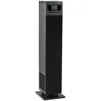 Akai Professional AEROBEAT Pillar Active Speaker - Lautsprecher