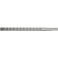 Sthor Bohrer SDS Max 35 mm x 460 mm x 600 mm quadratisch