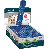 PICA Bleikopierstift "Wet & Dry", 24cm - 547/24-100