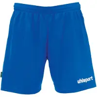 Uhlsport Center Basic Kurze Hose
