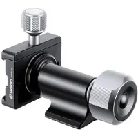 Leofoto 2-Wege-Neiger MPG-1