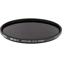 Hoya 52 MM HD MkII IRND1000 (3.0)