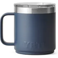 Yeti Rambler 295ml Thermobecher