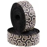 Sb3 Flowy 2 Gravel Lenkerband