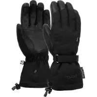 Reusch - Women's Nadia R-Tex XT - Handschuhe Gr 8 schwarz