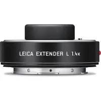 Leica Extender 1,4x