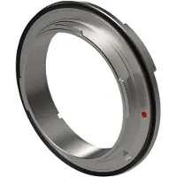 DZOfilm L-Mount-Werkzeugsatz