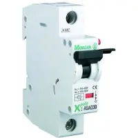 Eaton Z-ASA/230 Überspannungsauslöser