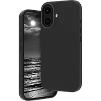 dbramante1928 Roskilde Iphone 17 Pro Handyhülle