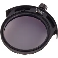 Nikon C-PL3L 52mm Filter