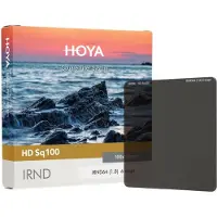 Hoya Sq100 Sq100 IRND64 (1.8) HD