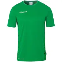Uhlsport Progressive 28 Poly Kurzarm-t-shirt