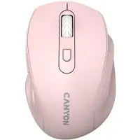 Canyon Maus OnClick 20 CNE-CMSW20P