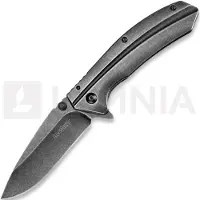 Kershaw Filter Framelock A/O Taschenmesser