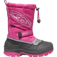 Keen Wanderschuhe Wanderschuhe Synthetik/Textil