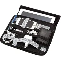 Easy Camp Gadget Organizer Scheide