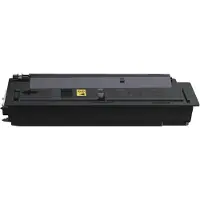 Kyocera 1T0C2V0NL0, 15000 Seiten, Schwarz, 1 Stück(e)
