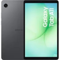 Samsung Galaxy Tab A 64 GB - 8,7" Tablet - Mediatek Helio 2 GHz 22,1cm-Display