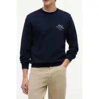 Tommy Hilfiger Mw0mw43218 Sweatshirt
