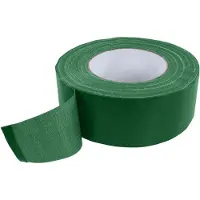 Falcon Eyes Gaffer Tape Grün 5 cm x 50 m
