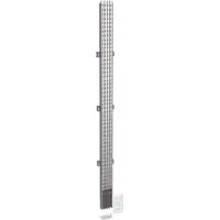 Schneider Electric Schneider PrismaSeT-P LinergyLVS04127BW Sammelschiene 250A 4polig