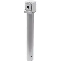 FESTO Membrantrockner G1/2'' 3-12.5bar 200l/min - 543644