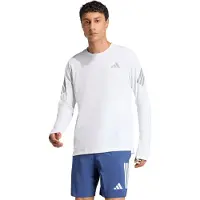 Adidas Langarmtrikot ADI365 Iconic
