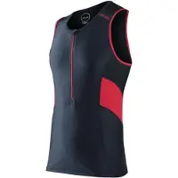 Zone3 Activate ärmelloser Triathlonanzug