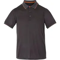 Regatta Trikot Remex II