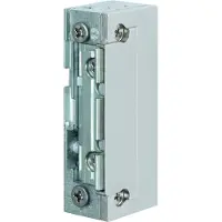 Assa Abloy Elektrotüröffner 118.13 ProFix 2 10-24 V AC/DC Stand.DIN L/R m.FaFix - 118.13------A71