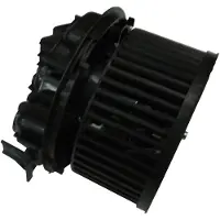 AIC Innenraumgebläse 53772 für RENAULT MEGANE II Coupé-Cabriolet (EM0/1_) 148mm