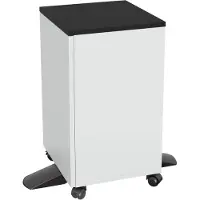 Epson Hoher Schrankdrucker