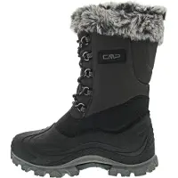 CMP Kinder Ski-Schuhe GIRL MAGDALENA SNOW BOOTS