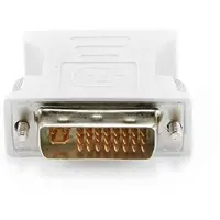 Gembird A-DVI-VGA, DVI-A, VGA