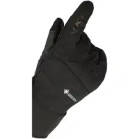 Viking Whistler Gore-tex Handschuhe