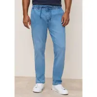 Arizona Schlupfjeans Schlupfbund