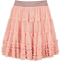 Happy girls Sommerkleid "Rock"