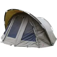 ZFISH Comfort Dome 2 Men Zelt