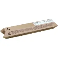 Ricoh Toner Nero MPC 2050/2550, 8330 Seiten, Laser, MPC 2050 / MPC2550 / MPC2030 / MPC2530