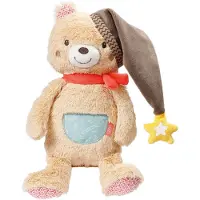 Fehn Nachtlicht Bär