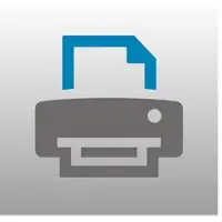 AGFEO HyperVoice, 1 Lizenz(en)