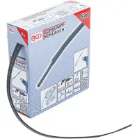 Bgs Shrink Tube Box, 69 mm, 69 g, 5 mm
