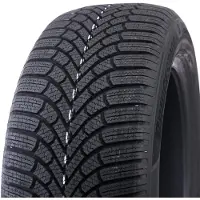 Bridgestone Blizzak 6 Winterreifen 205/60 R16 96 H XL