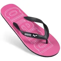 Arena Flipflop Sandalen