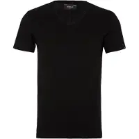 Replay V-Shirt