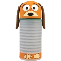 Erik Editores Pixar Toy Story Slinky Federmäppchen Merch
