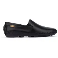 Pikolinos Jerez - herren loafer
